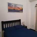 Apartamento Centro Sp - Proximo De Tudo