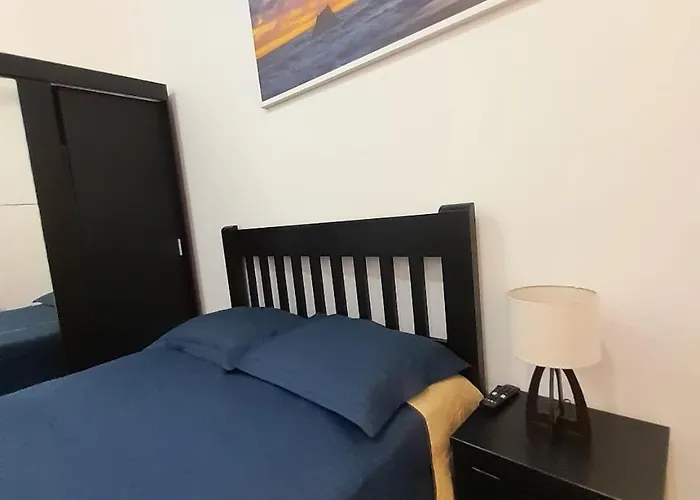 Apartamento Centro Sp - Proximo De Tudo