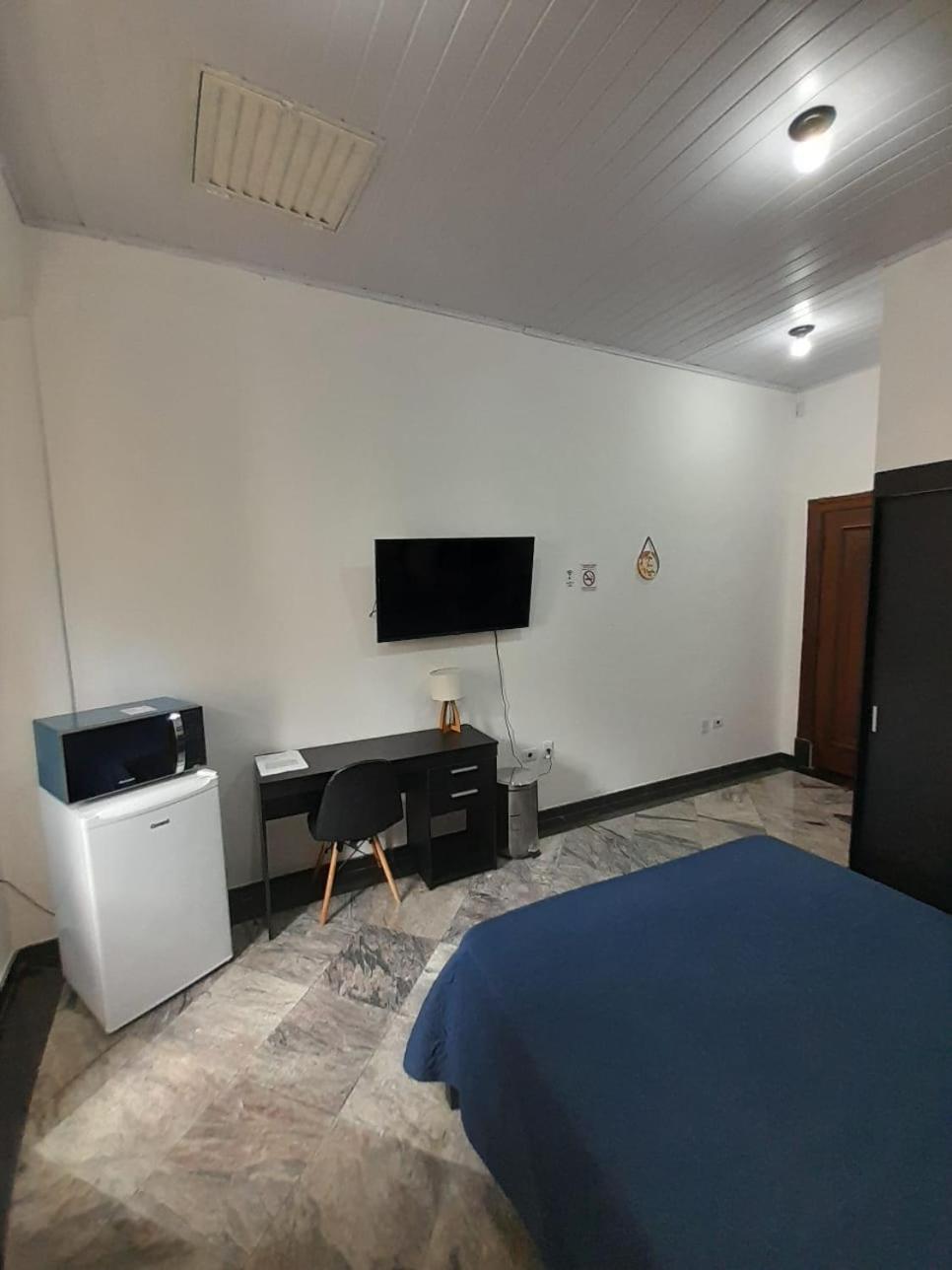 Centro Sp - Proximo De Apartamento