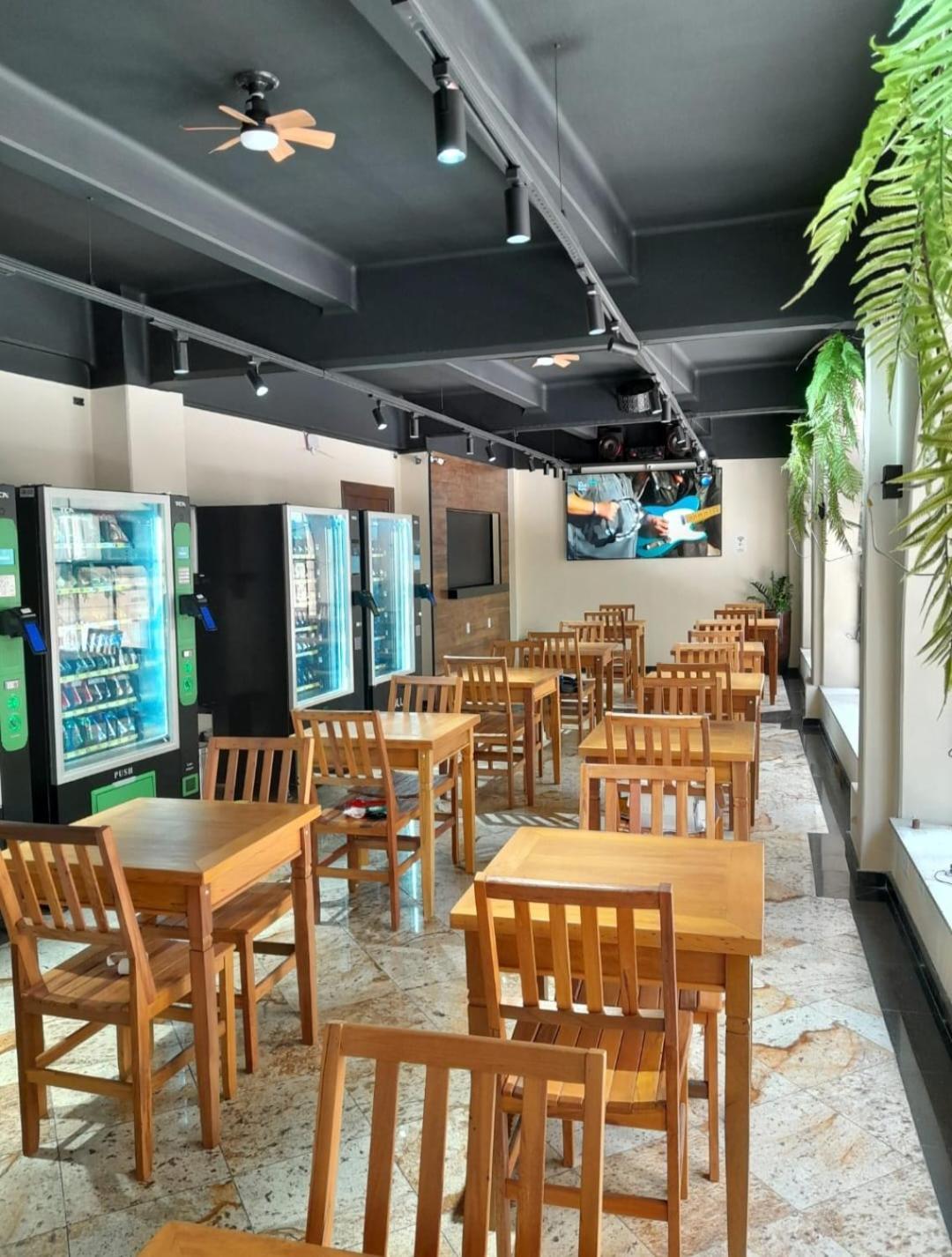 Centro Sp - Proximo De