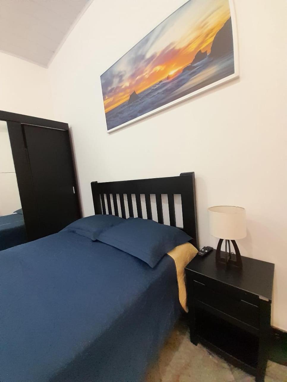 Apartamento Centro Sp - Proximo De